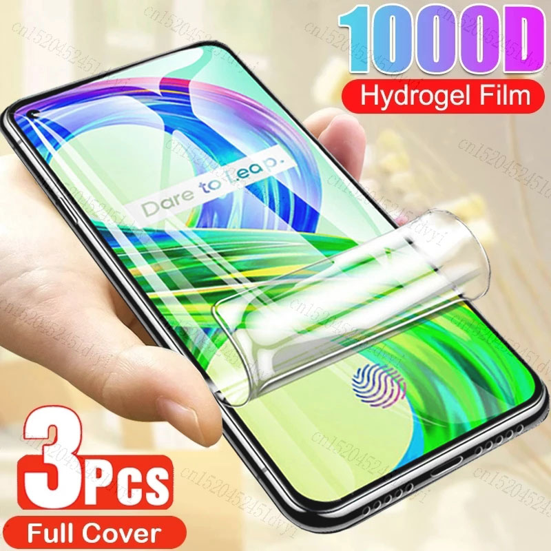 Realme Gt 6 - Realme 8 7 7i 7 6s