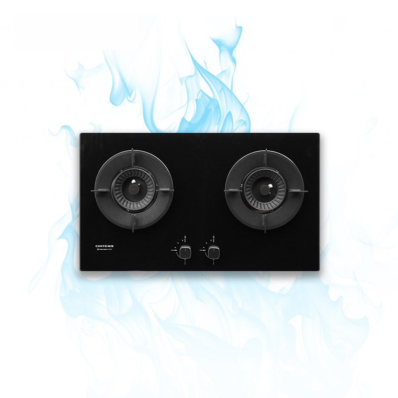Electronics & Gadgets Charging Gocable 8 In 1 Edc 100W Cable - 도매용 2구 LPG 가스레인지, 전자 점화