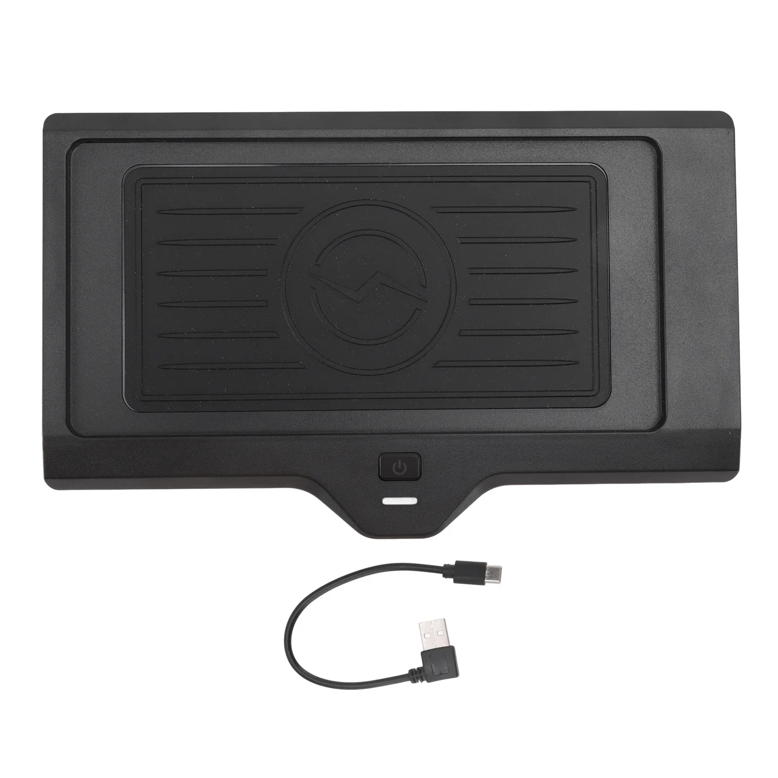 차량용 휴대폰 무선 충전 패드, BMW X3 G01 2 - Wireless Phone Charger Pad 리뷰 및 가격