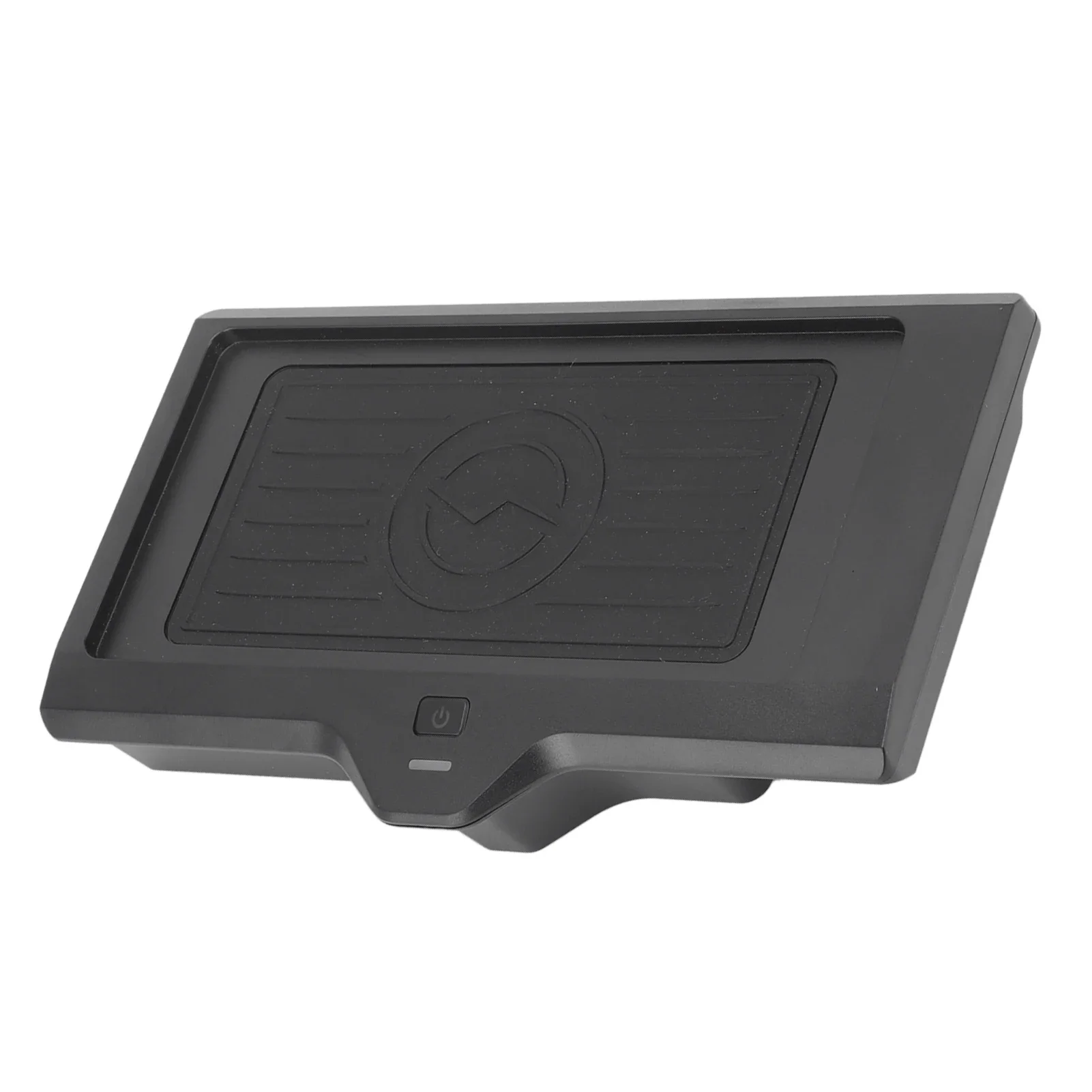 차량용 휴대폰 무선 충전 패드, BMW X3 G01 2 - Wireless Phone Charger Pad 리뷰 및 가격
