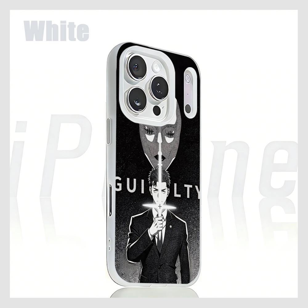 J-주술회전 히로미 히구루마 아이폰 17 에어 16 e - Apple Iphone 16 리뷰 및 가격