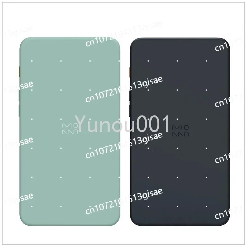 잉크팜 5 미니 5.2인치 E-잉크 전자책 리더기 30 - E-Ink Tablet Reader 리뷰 및 가격
