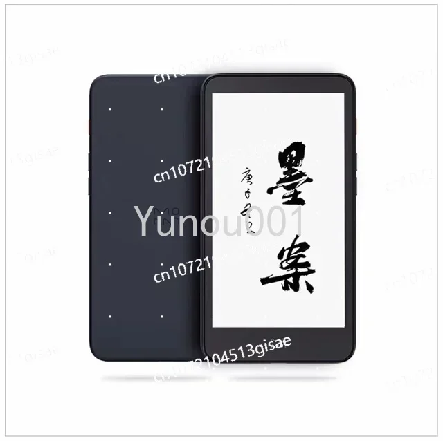 잉크팜 5 미니 5.2인치 E-잉크 전자책 리더기 30 - E-Ink Tablet Reader 리뷰 및 가격