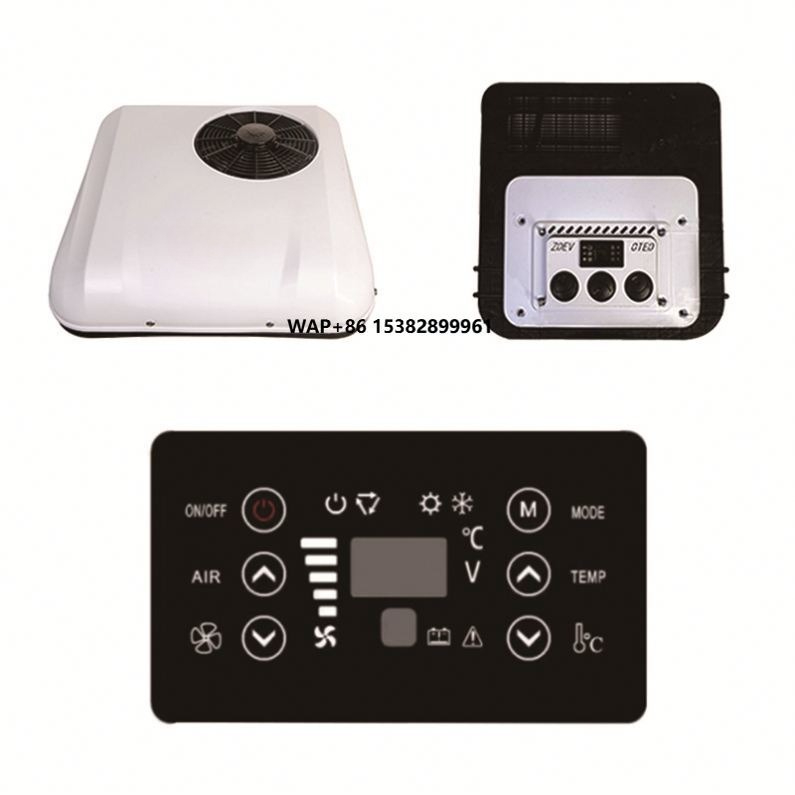 WINFULL 12V 1800W 냉각 용량 차량 장착  - Electronics & Gadgets Charging Gocable 8 In 1 Edc 100W Cable 리뷰 및 가격
