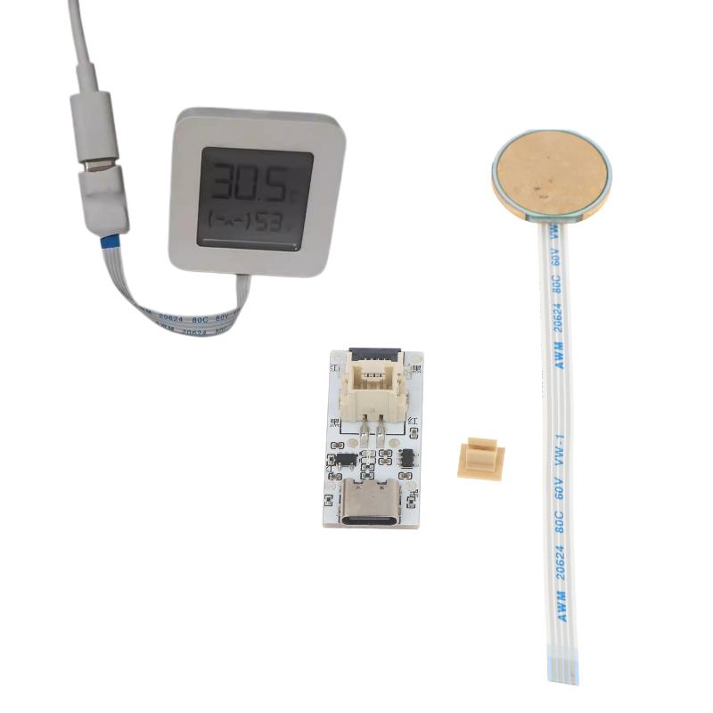 Type-C to CR2032 CR2025 배터리 변환 - Electronics And Gadgets With C 리뷰 및 가격