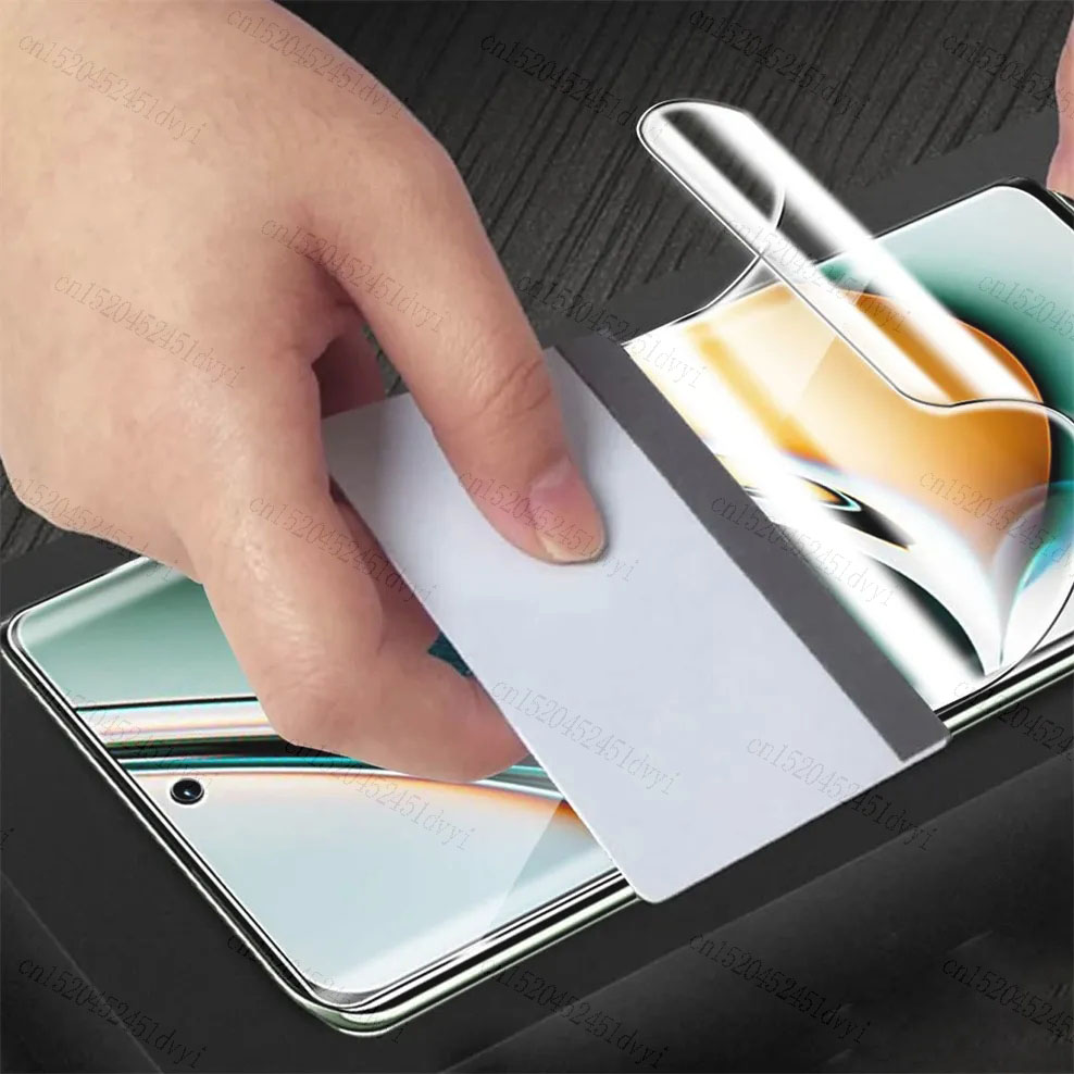 Realme 8 7 7i 7 6s 6i 6 5 Pro  - Realme Gt 6 리뷰 및 가격