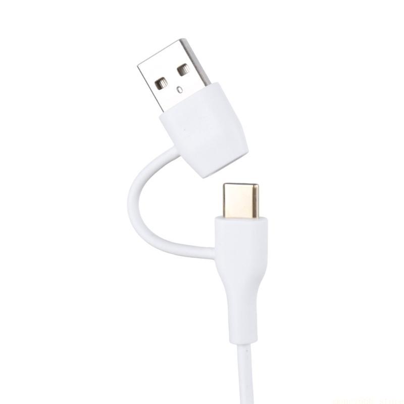 전자 기기용 F62C 4 in 1 USB C 충전기,  - Electronics And Gadgets With C 리뷰 및 가격