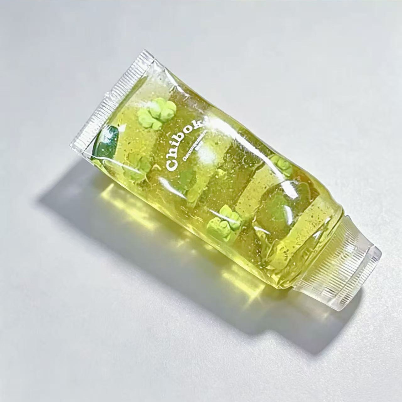 미니 과일 음료병 스퀴시 장난감 1개, 투명 물병 스퀴 - Electronics Latest Gadgets 리뷰 및 가격