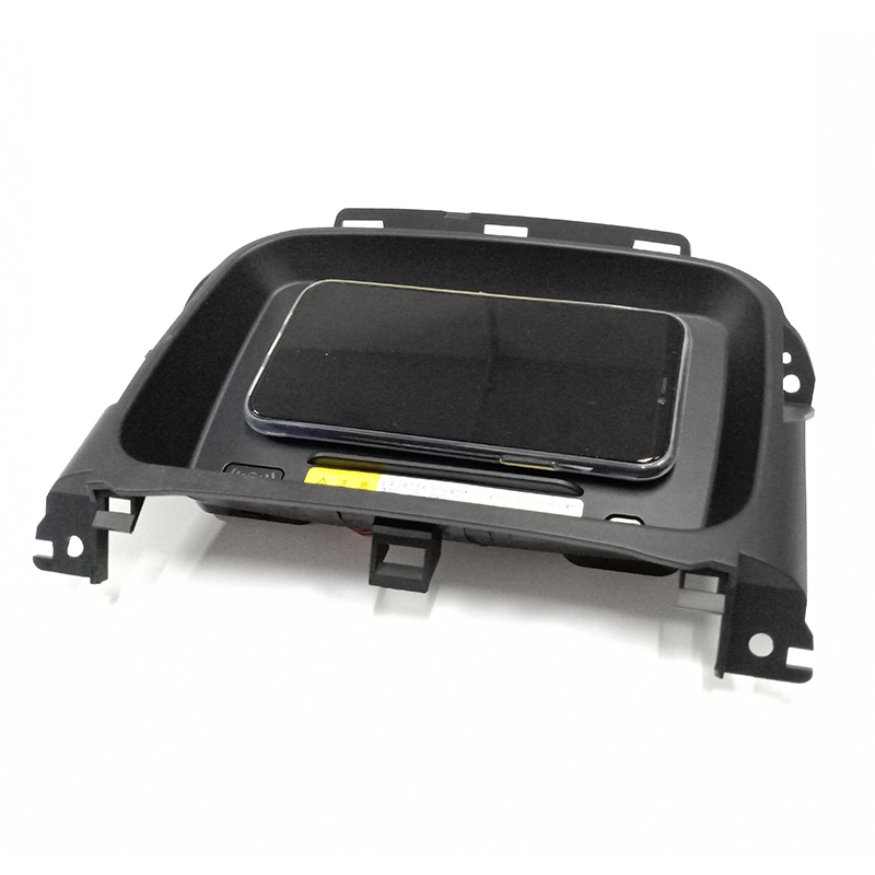 Toyota Corolla 2019 2020 2021  - Wireless Phone Charger Pad 리뷰 및 가격