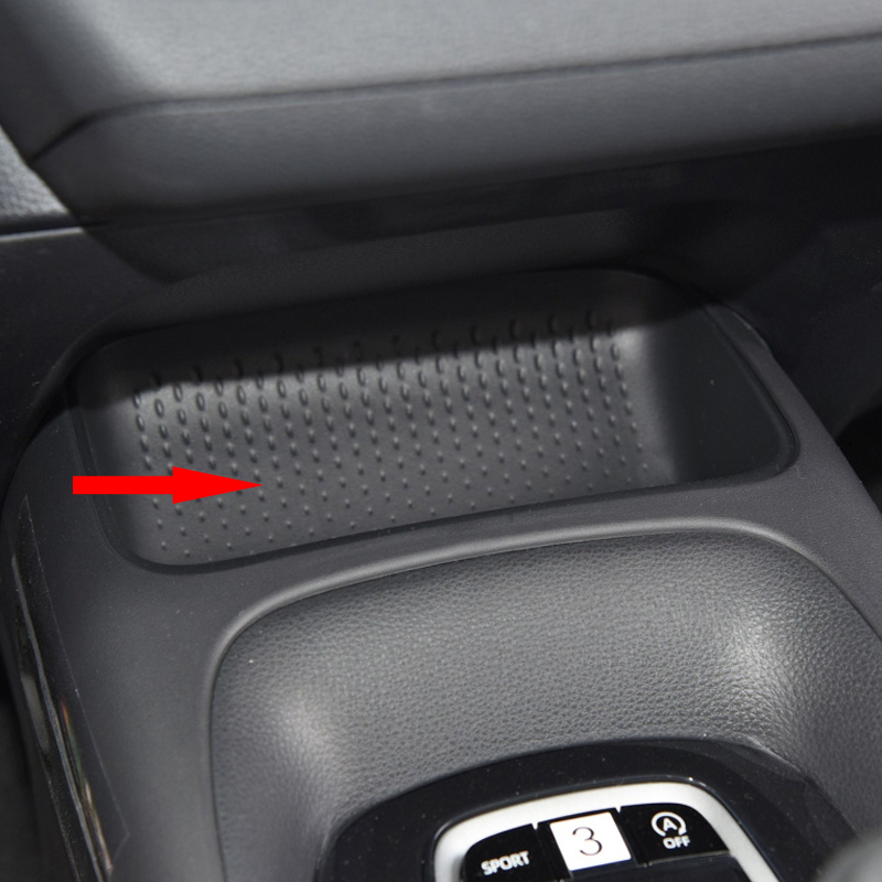 Toyota Corolla 2019 2020 2021  - Wireless Phone Charger Pad 리뷰 및 가격