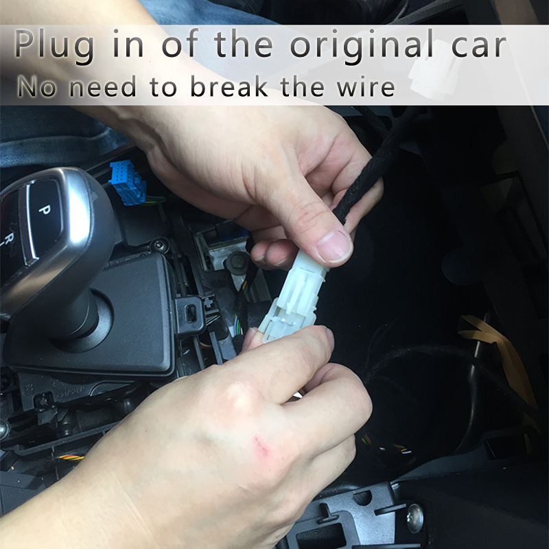 Toyota Corolla 2019 2020 2021  - Wireless Phone Charger Pad 리뷰 및 가격