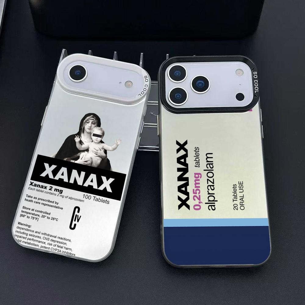 C-Chill Pill XANAXS 아이폰 17 16  - Apple Iphone 16 리뷰 및 가격