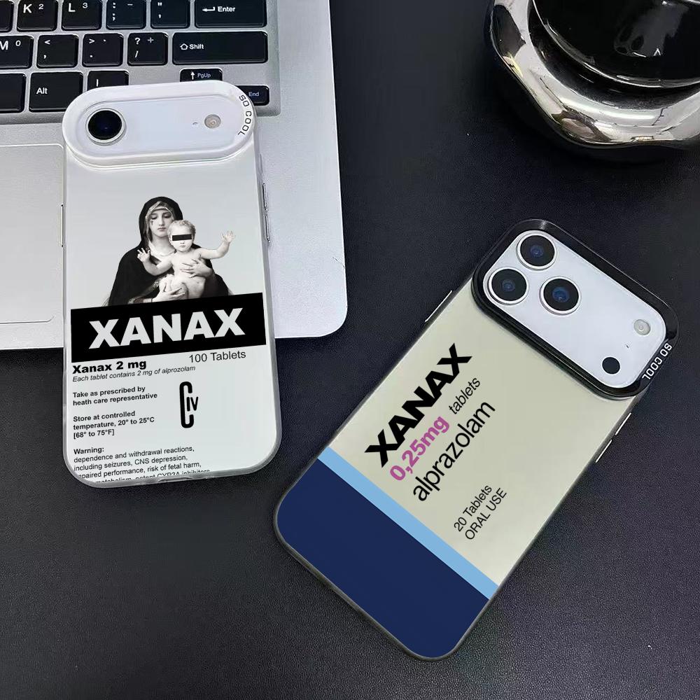 C-Chill Pill XANAXS 아이폰 17 16  - Apple Iphone 16 리뷰 및 가격