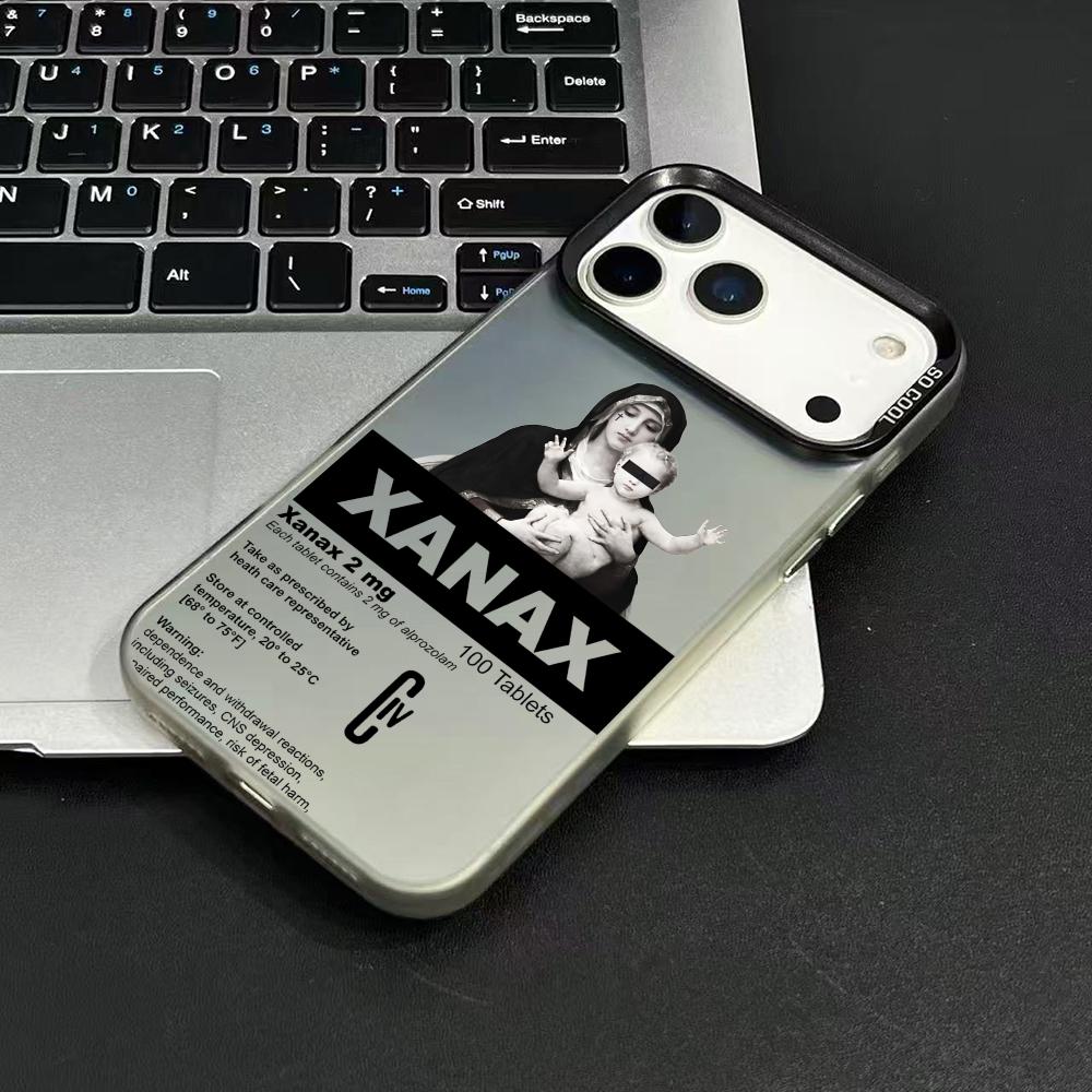 C-Chill Pill XANAXS 아이폰 17 16  - Apple Iphone 16 리뷰 및 가격
