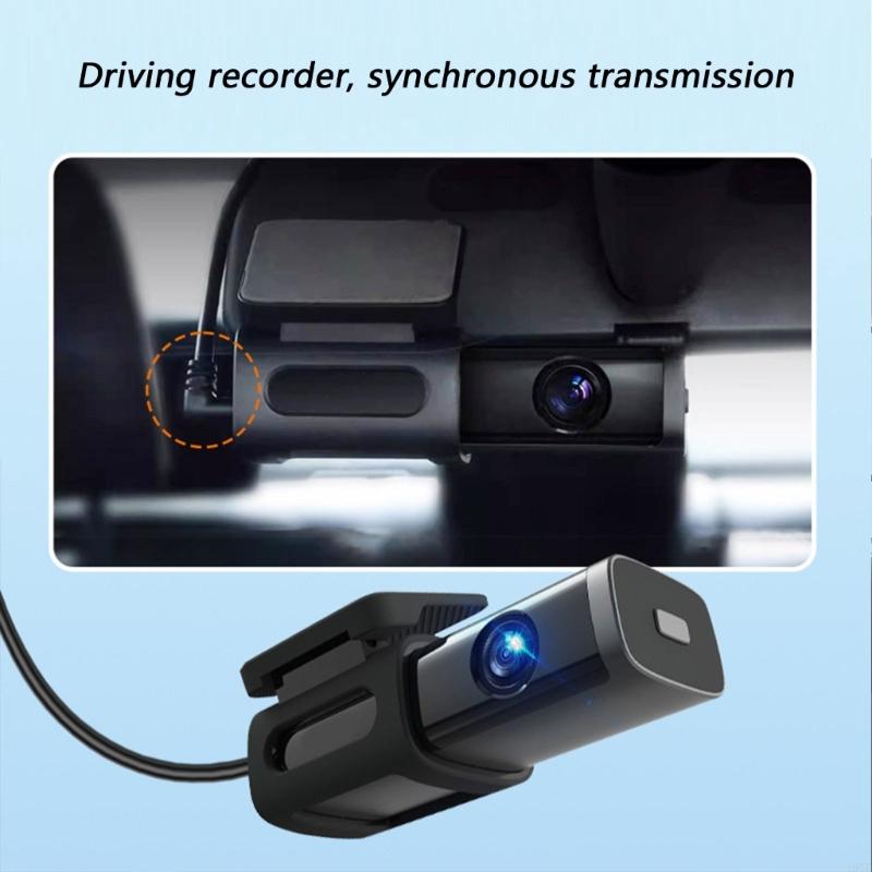 초장형 3.5m USB-C형 직각 전원 케이블, 전자제 - Electronics And Gadgets With C 리뷰 및 가격