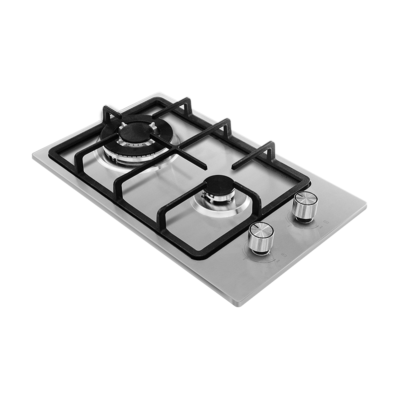 베스트셀러 듀얼 버너 빌트인 가스레인지 스테인리스 스틸 - Electronics & Gadgets Charging Gocable 8 In 1 Edc 100W Cable 리뷰 및 가격