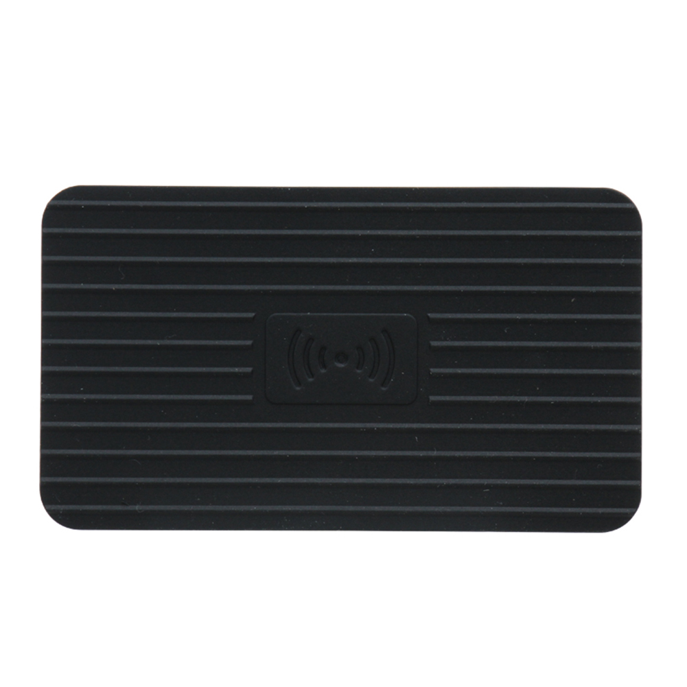 Mitsubishi Pajero 2017 2018 LH - Wireless Phone Charger Pad 리뷰 및 가격