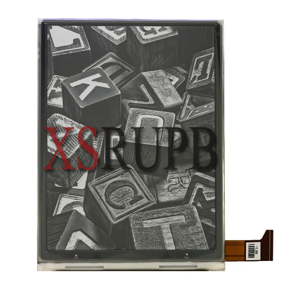 Gmini MagicBook R6HD 리더 디스플레이용 - E-Ink Tablet Reader 리뷰 및 가격