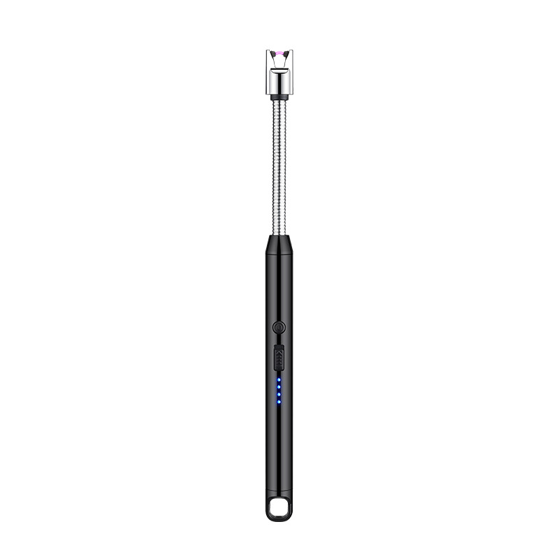 TPE-C 인터페이스 USB 충전식 점화기 주방 방풍  - Electronics And Gadgets With C 리뷰 및 가격