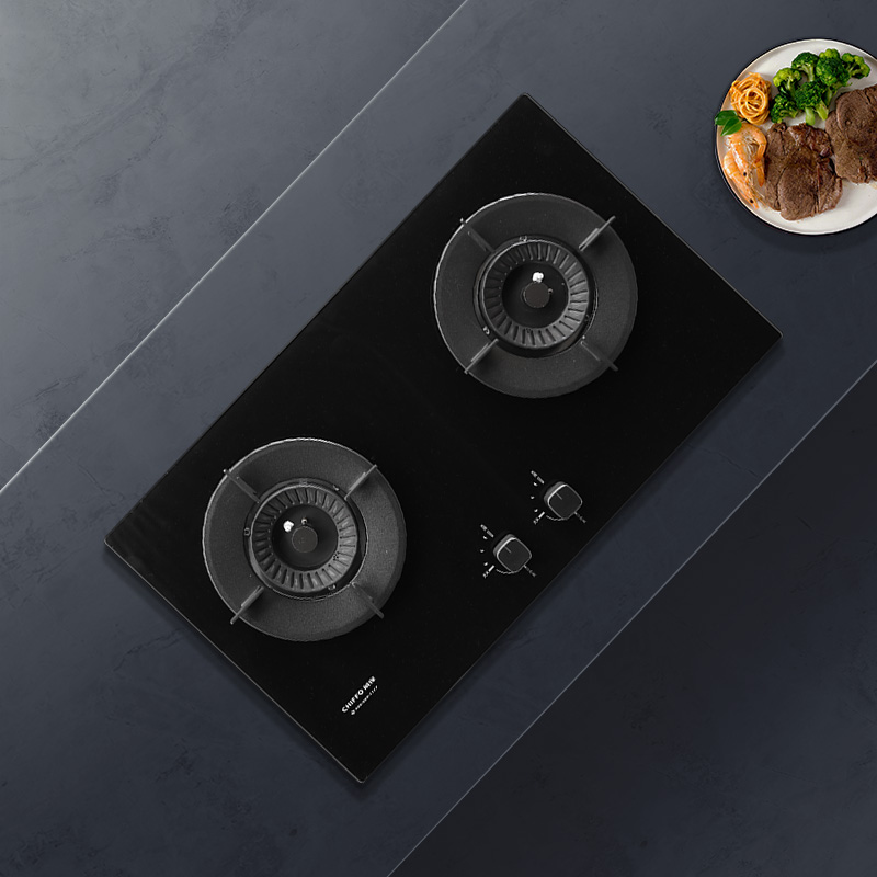 도매용 2구 LPG 가스레인지, 전자 점화 기능 내장, - Electronics & Gadgets Charging Gocable 8 In 1 Edc 100W Cable 리뷰 및 가격