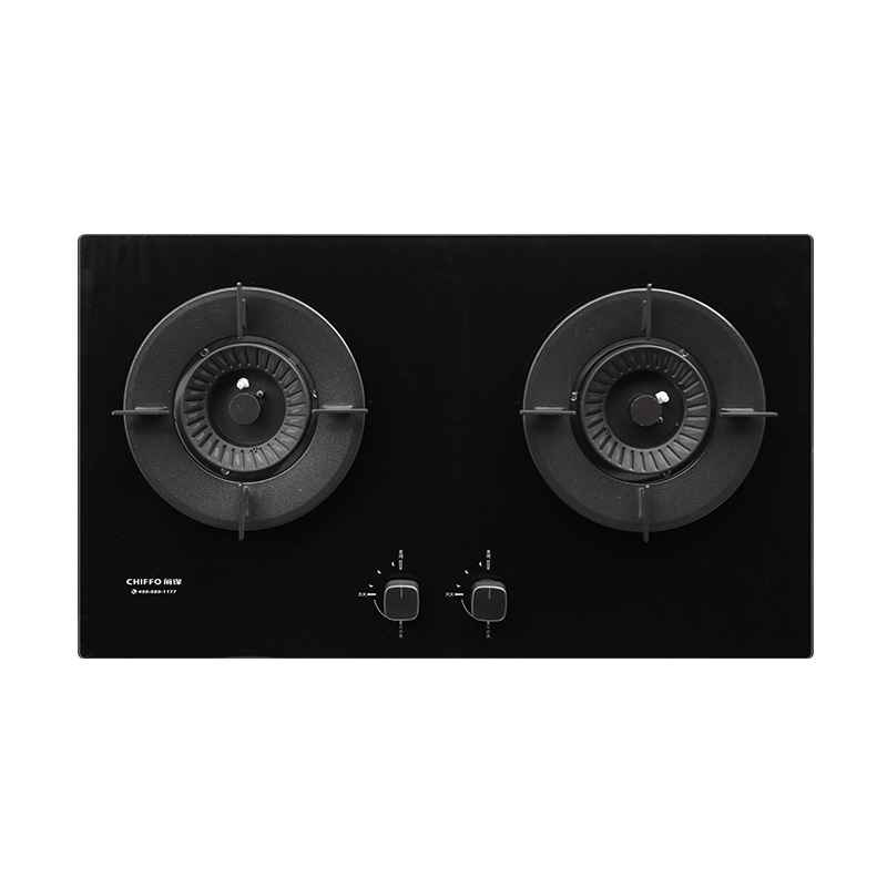도매용 2구 LPG 가스레인지, 전자 점화 기능 내장, - Electronics & Gadgets Charging Gocable 8 In 1 Edc 100W Cable 리뷰 및 가격