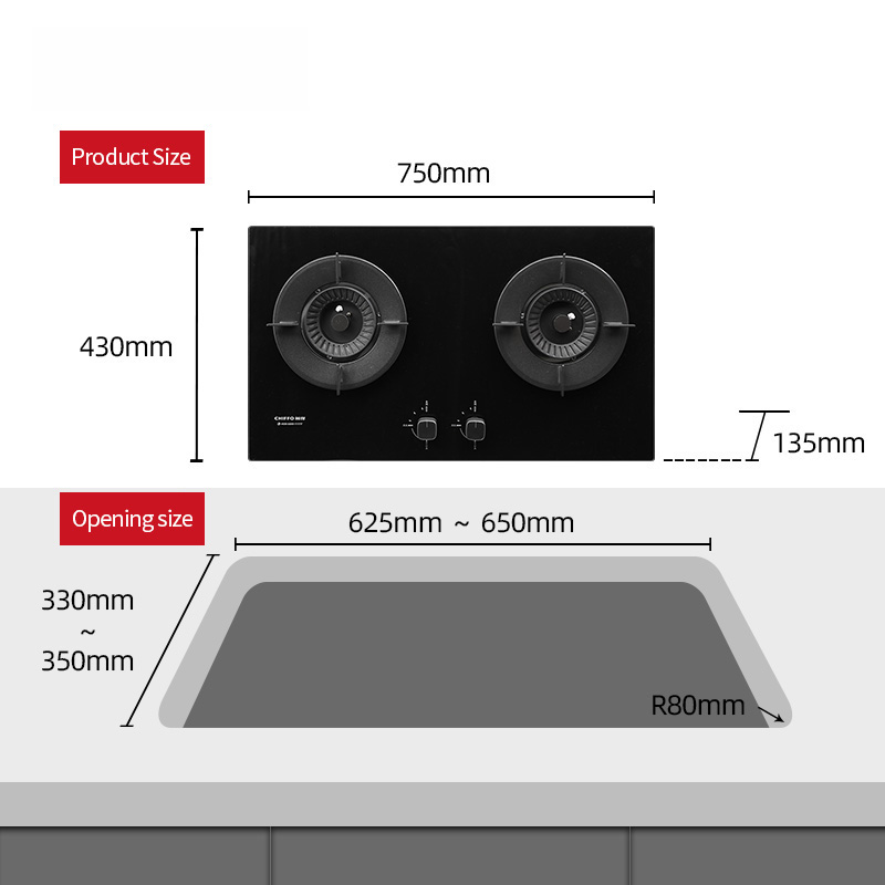 도매용 2구 LPG 가스레인지, 전자 점화 기능 내장, - Electronics & Gadgets Charging Gocable 8 In 1 Edc 100W Cable 리뷰 및 가격