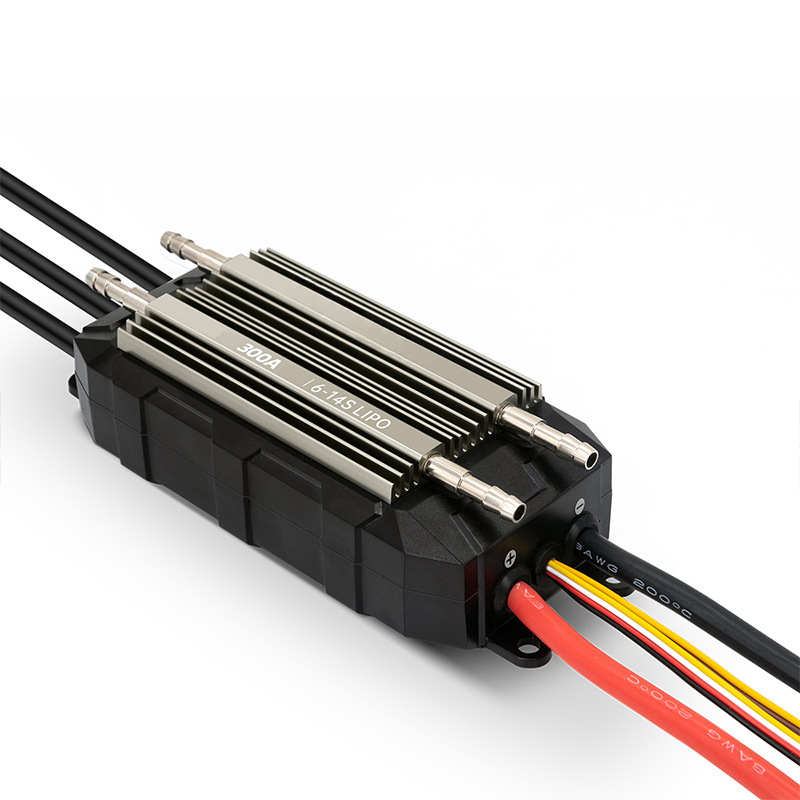 전자식 조절기 300A 고전압 6-14S 방수 및 내한 - Electronics & Gadgets Charging Gocable 8 In 1 Edc 100W Cable 리뷰 및 가격