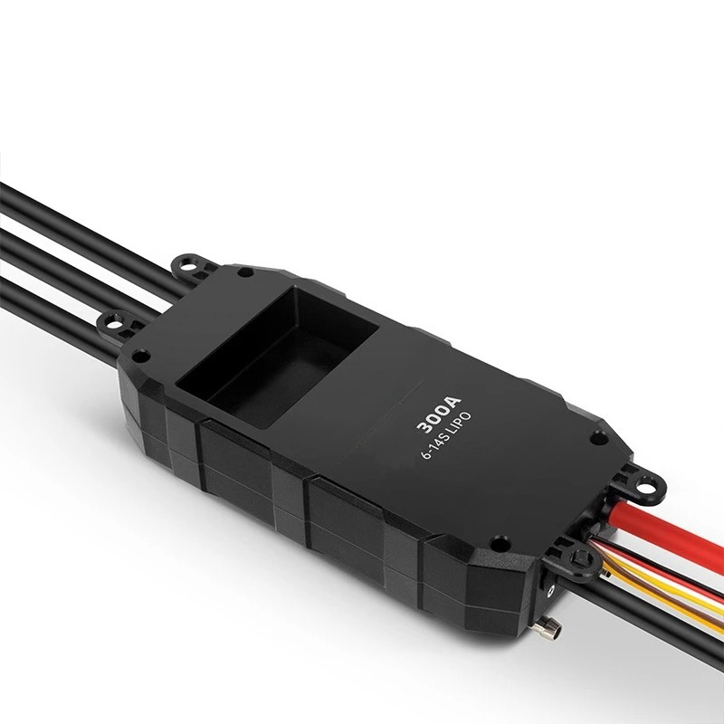 전자식 조절기 300A 고전압 6-14S 방수 및 내한 - Electronics & Gadgets Charging Gocable 8 In 1 Edc 100W Cable 리뷰 및 가격