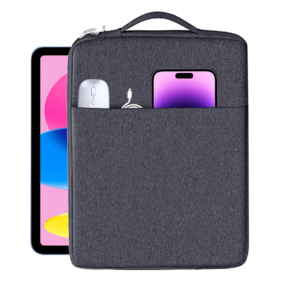 Kindle Scribe 10.2'' 2022 E-In - E-Ink Tablet Reader 리뷰 및 가격